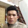 dyom0vqln3nu
