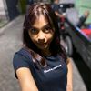 cacingtanahhh6