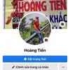 hhoangtien94