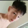 dysovyls66o5