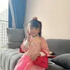 medau_9x