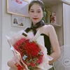changchang.86