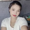 hoangdung12892
