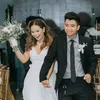 josebrandon26