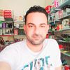 muhamedaslan87