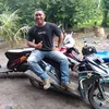 marcho_wtk_16.2