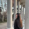 saamanthaa.8_