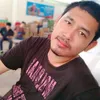 tangg1993