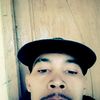moch_rizal_maulana