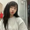 dumcutiee