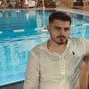 zazaizade