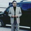 apohaydar9
