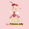 princessjelly99