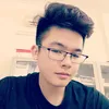 shirouar