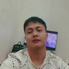boy.thanh97