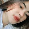 isty710