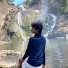 kennysantiago_