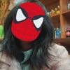 jessidrew701
