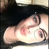 tttanya.aaa21