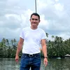 sophal_seven79