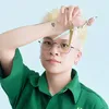 ank_koi_barber