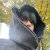 marizdiary