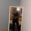 emilyvdl