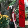 hatruongnhatlinh49