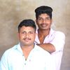Tamil Krishnagiri