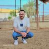 nabilmagdy5