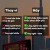 hongque1985