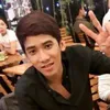 xuhuong3310