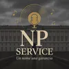 np_service_