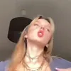 dramameufdepnme