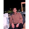 dr.omaresmail