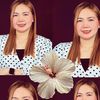 ms.monicarequino_0