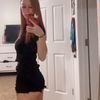 yourrvirgogirlfriend._
