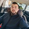 shadi.zhour99