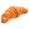 croissant_9603