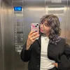 user90735033