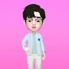 marielo_26