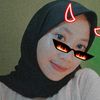 leniprastyanii_