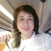 dinhthihang.24