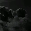 luizft83