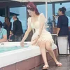 phuonglinh23091990