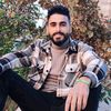 Bashar_Shiply_SY