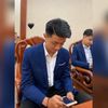 gentlenoy_aks