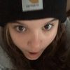 fee_kuipers