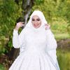 samah.al07