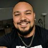 drewsmoke13